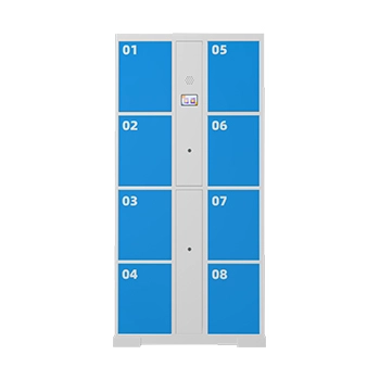 电子智能存储柜